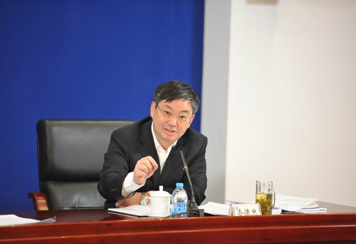 調整大小 查德忠司長發言.JPG