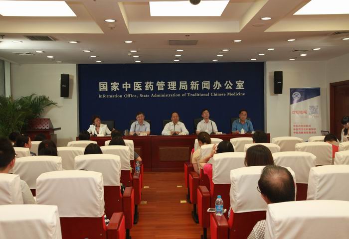 調整大小 IMG_0001.JPG