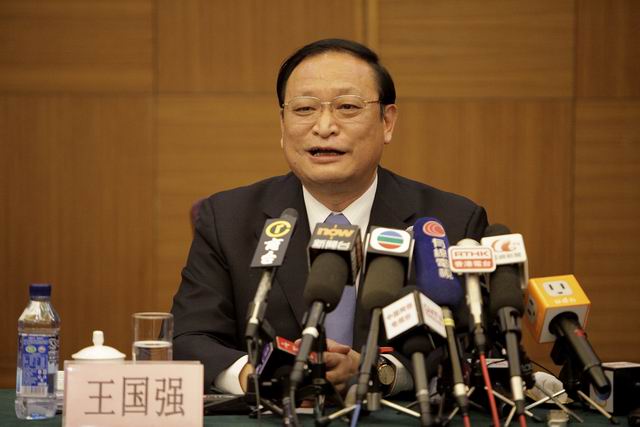 調整大小 maye003.JPG