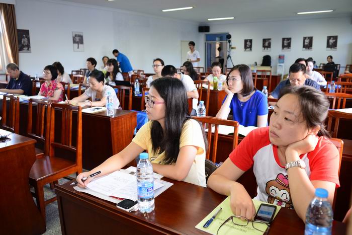 調整大小 DSC_0804.JPG