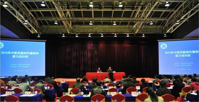 調(diào)整大小 712530986106975707.jpg