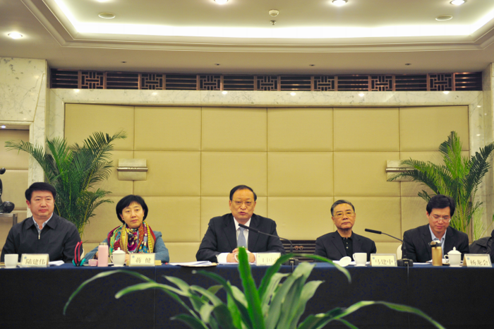 調整大小 QQ圖片20160114104321.png