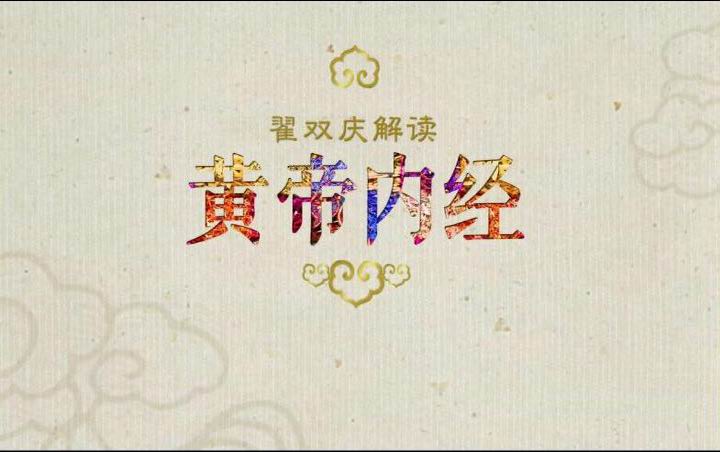 調整大小 123456.jpg