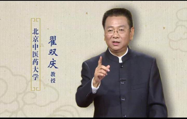 調整大小 987654.jpg