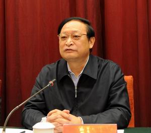 調整大小 DSC_2873a.jpg