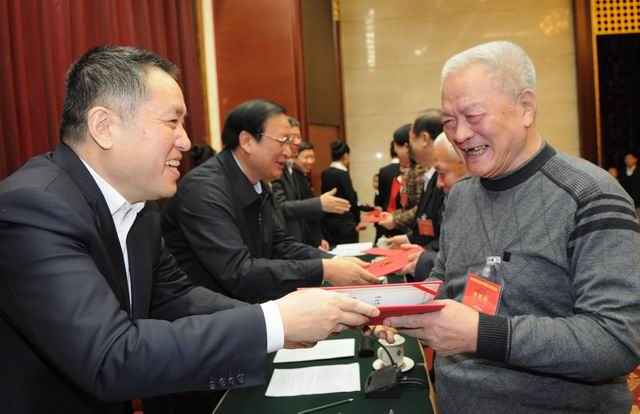 調整大小 DSC_2997a.jpg