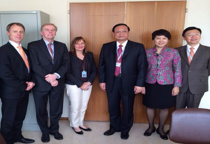 調(diào)整大小 1-4.jpg