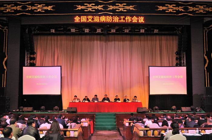 調(diào)整大小 LIU_2122.jpg