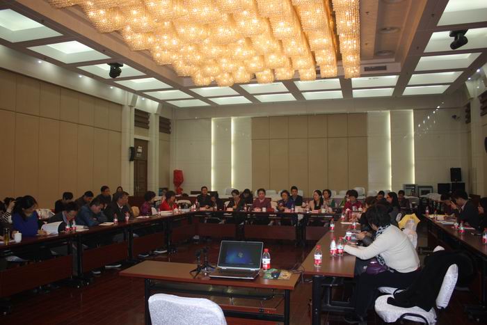 調(diào)整大小 期刊.JPG