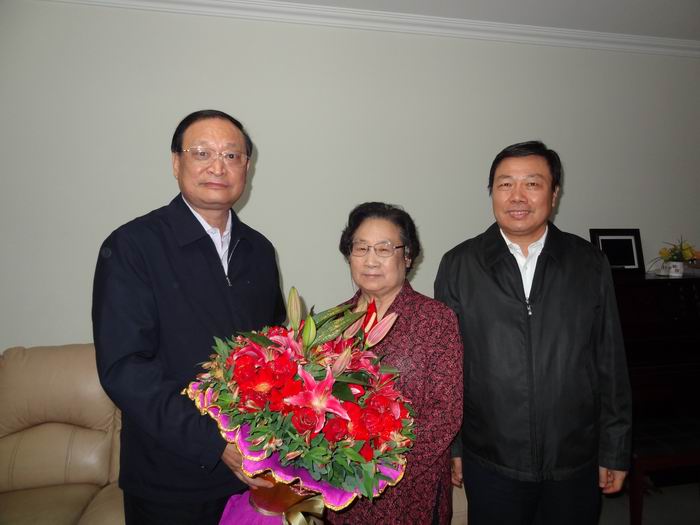 調整大小 DSC02383.JPG