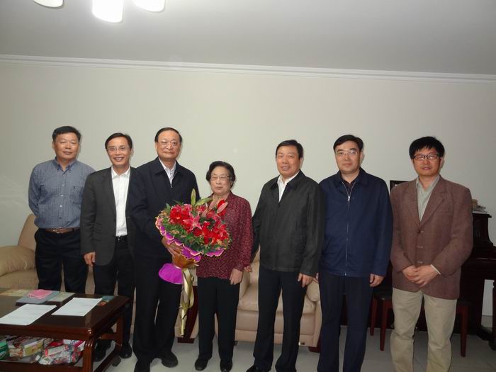 調整大小 DSC02387.JPG