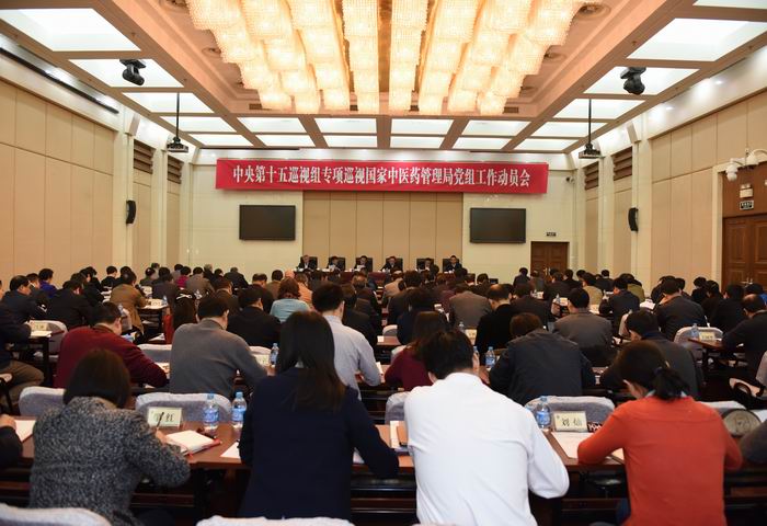 調整大小 JUF_8379.JPG