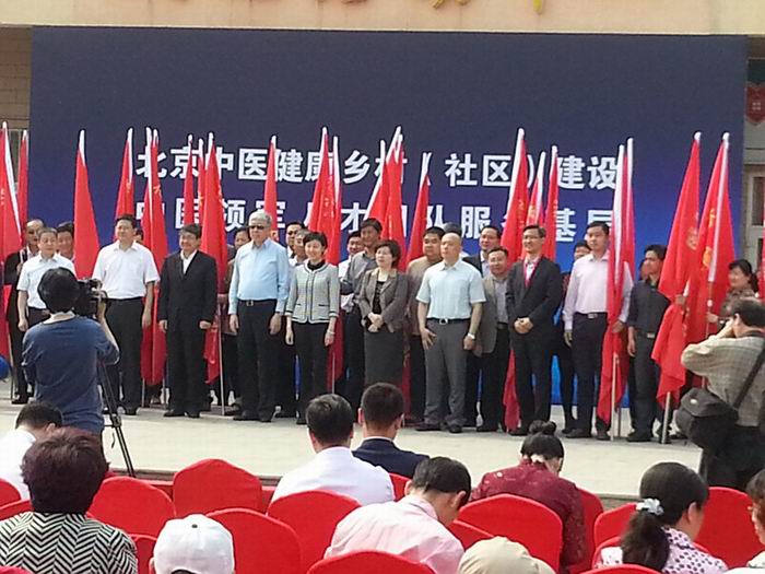 調整大小 271641145ich.jpg