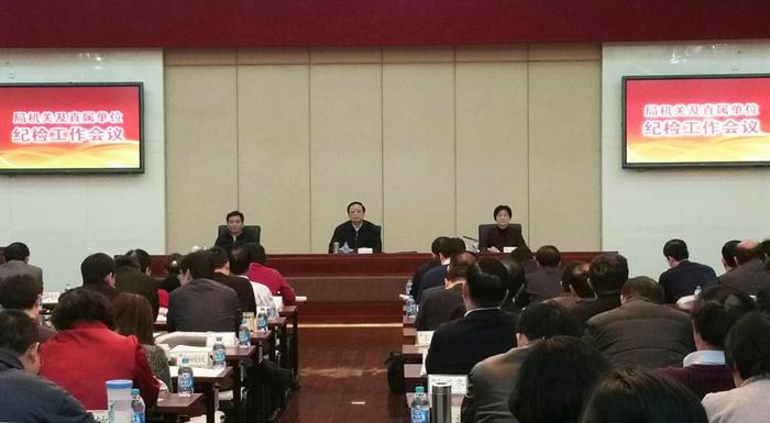 調整大小 1651690151-1.jpg