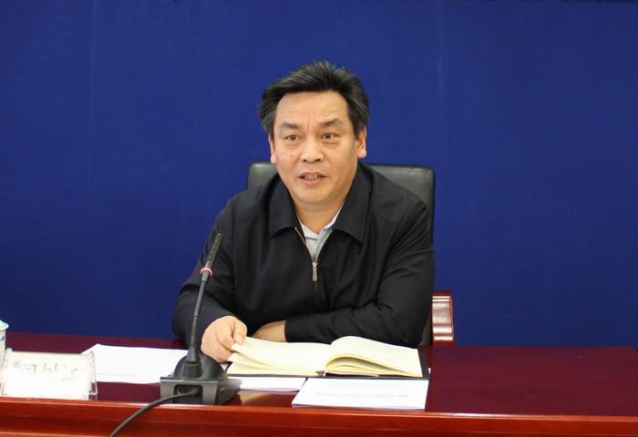 調整大小 2222.jpg