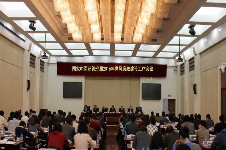 調整大小 bnm.jpg