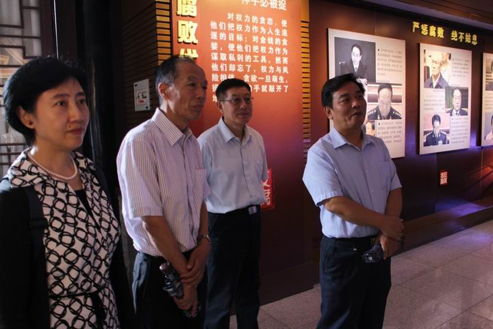 調整大小 123456.jpg