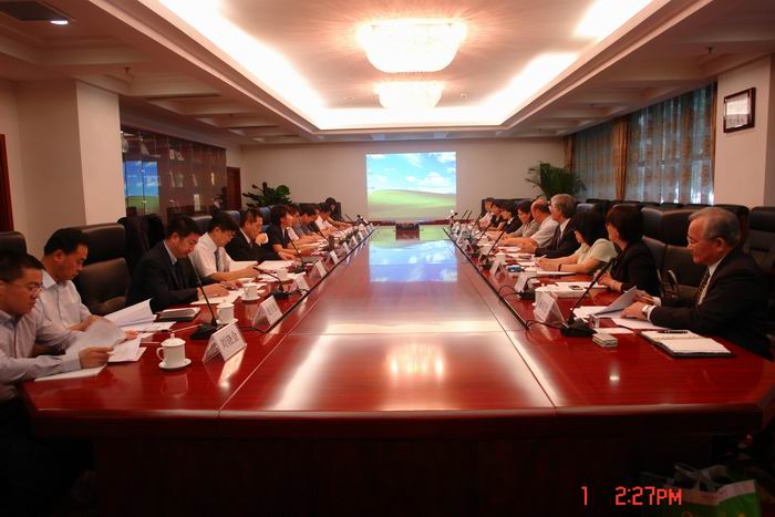 調(diào)整大小 DSC04136.JPG