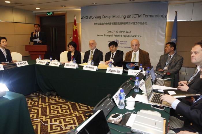 調整大小 _MG_0118.JPG