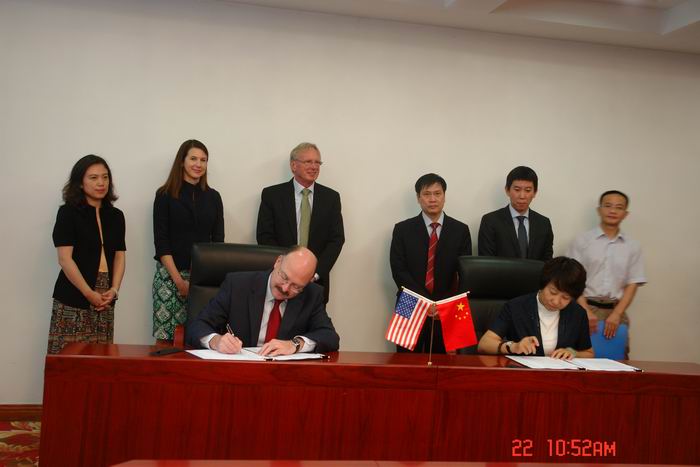 調整大小 中美2.JPG