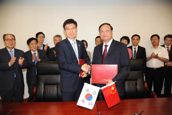 調整大小 韓國1.JPG