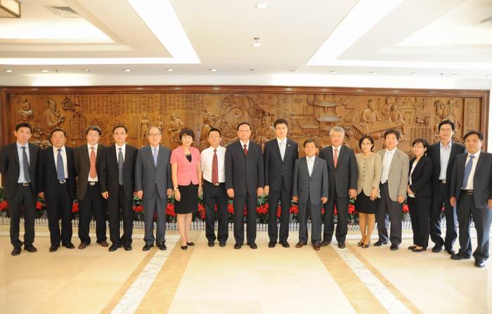 調整大小 韓國2.JPG