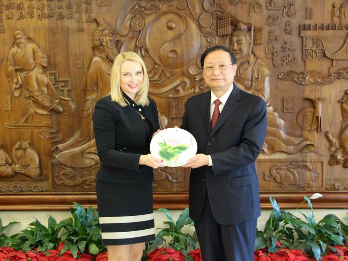 調(diào)整大小 王國(guó)強(qiáng)副主任會(huì)見(jiàn)捷克衛(wèi)生部代表團(tuán).jpg