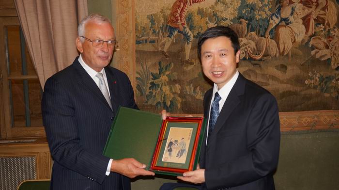 調整大小 761644190070528193.jpg