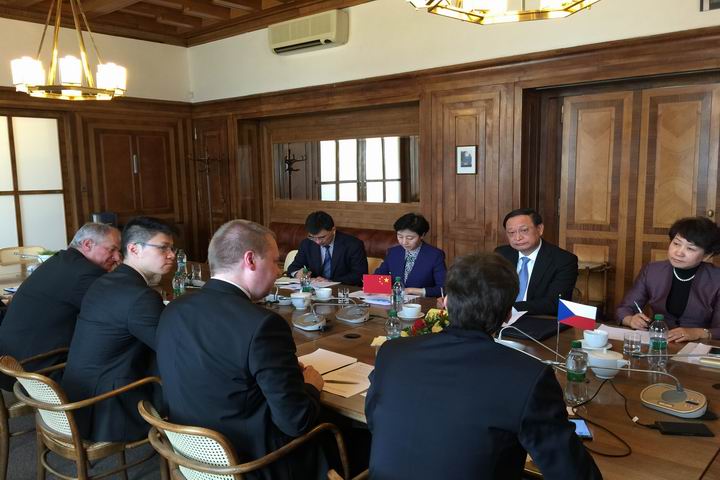 調整大小 捷克2.jpg