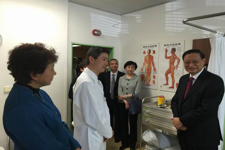 調整大小 捷克1.jpg