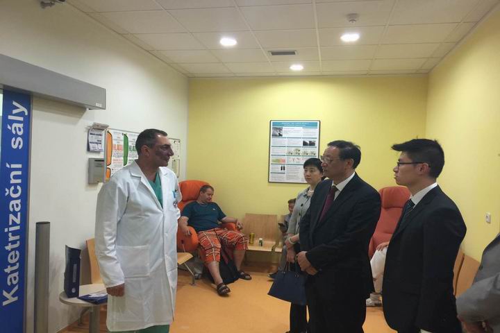 調整大小 捷克3.jpg