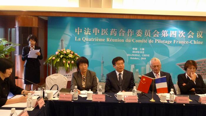 調整大小 中法會議.JPG