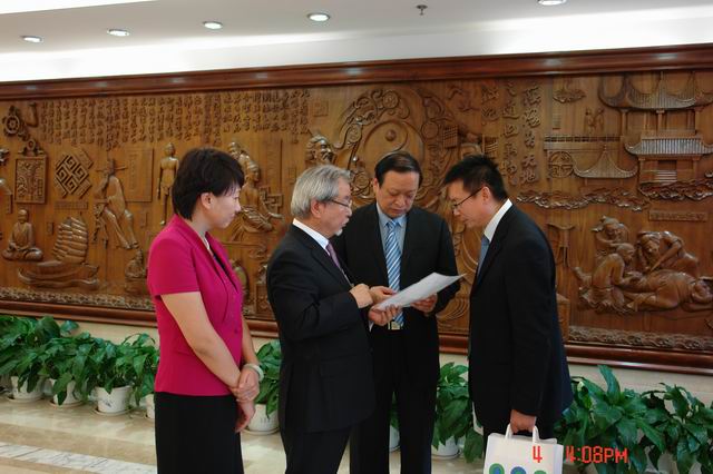 調(diào)整大小 DSC00442.JPG